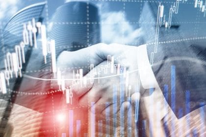 Maurício Mendes Dutra