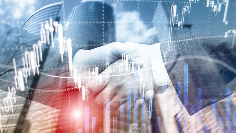 Maurício Mendes Dutra