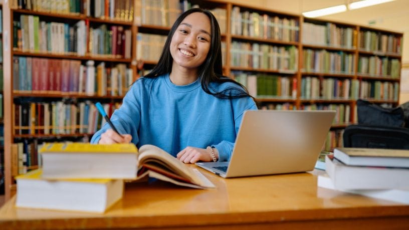 SUDU - Tecnologia Educacional LTDA