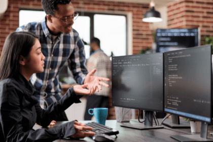 Rafael Manella Martinelli