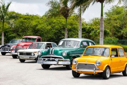 Bruno Rodrigues Quintas