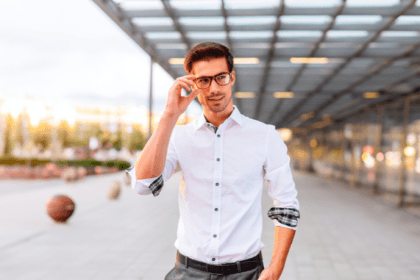 Lucio Fernandes Winck