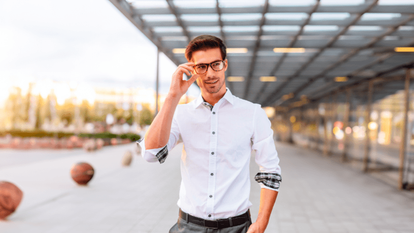 Lucio Fernandes Winck