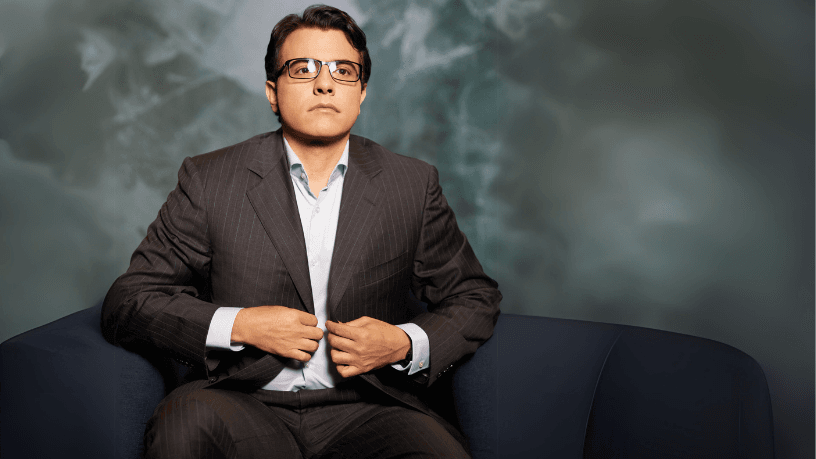 Otávio Fakhoury
