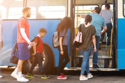 Bruno Garcia Redondo