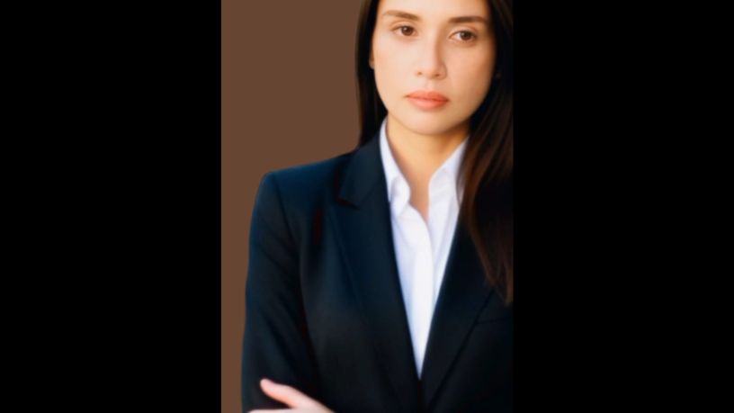 Dra. Dayse Ketren Souza