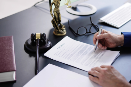 Carlos Alberto Arges Júnior