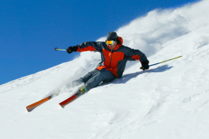 Sidnei Piva de Jesus