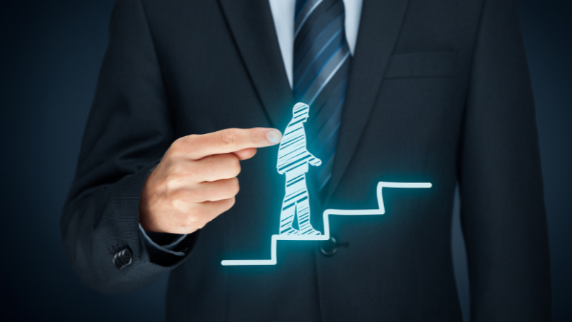 Antônio Fernando Ribeiro Pereira