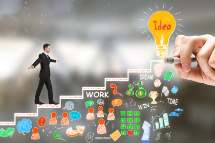 Antônio Fernando Ribeiro Pereira