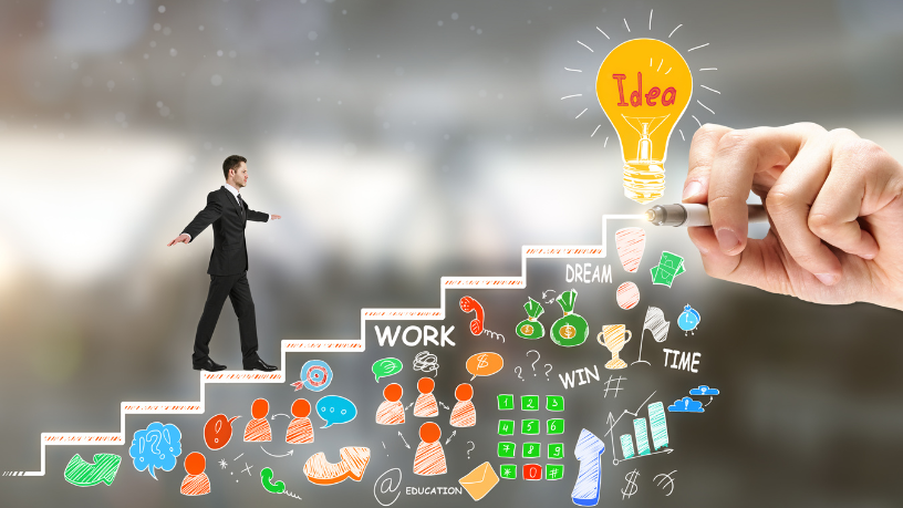 Antônio Fernando Ribeiro Pereira