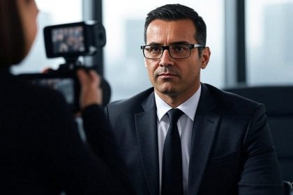 Robson Gimenes Pontes