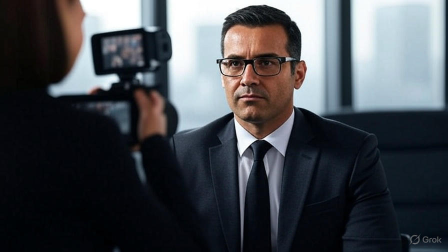 Robson Gimenes Pontes