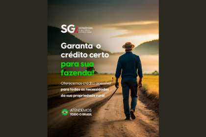 SG Consórcios - Segatt e Genrro