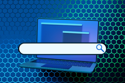 A Saftec Digital explica como a LGPD garante o direito de remoção de dados pessoais da internet, protegendo sua privacidade online.