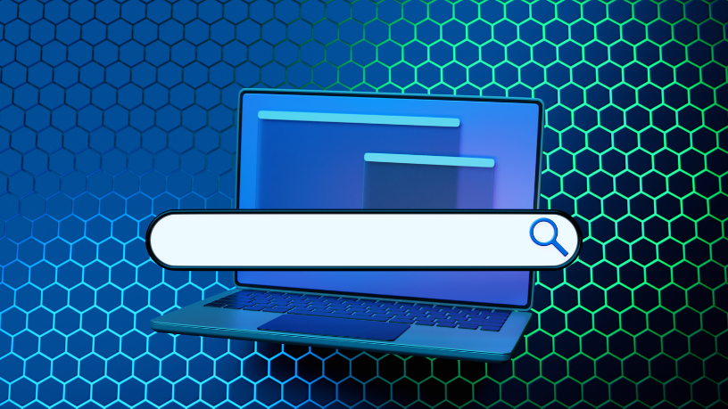 A Saftec Digital explica como a LGPD garante o direito de remoção de dados pessoais da internet, protegendo sua privacidade online.