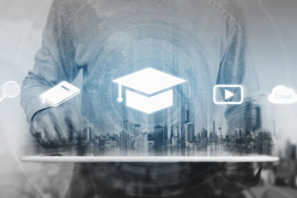 Para Kelsem Ricardo Rios Lima, a IA pode personalizar o ensino, mas exige uso ético e responsável.