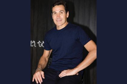 Mariano Marcondes Ferraz explica as principais diferenças entre trader e investidor para ajudar você a definir seu perfil no mercado.