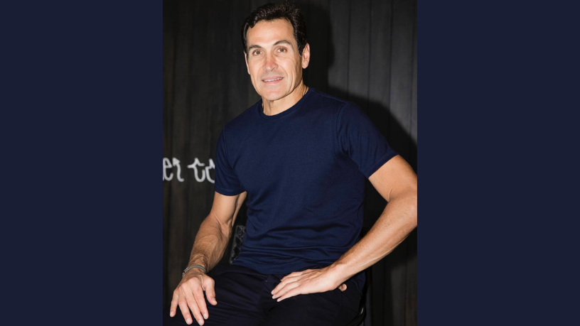 Mariano Marcondes Ferraz explica as principais diferenças entre trader e investidor para ajudar você a definir seu perfil no mercado.