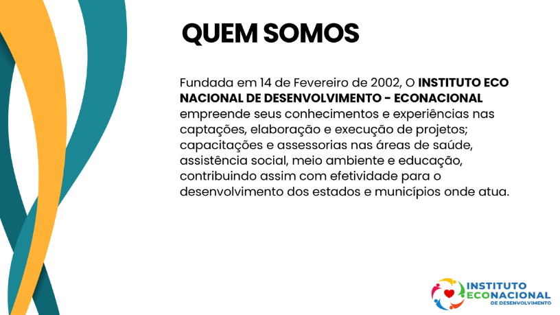 Ramalho Souza Alves