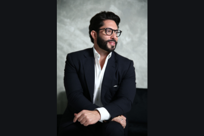 Dr. Gustavo Khattar de Godoy analisa como startups estão revolucionando o acesso, a agilidade e a personalização no atendimento médico.