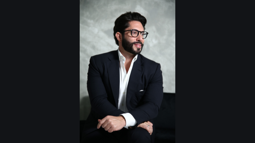 Dr. Gustavo Khattar de Godoy analisa como startups estão revolucionando o acesso, a agilidade e a personalização no atendimento médico.