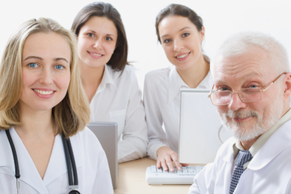 O Instituto IBDSocial mostra como os programas sociais estão criando empregos com propósito e transformando carreiras.