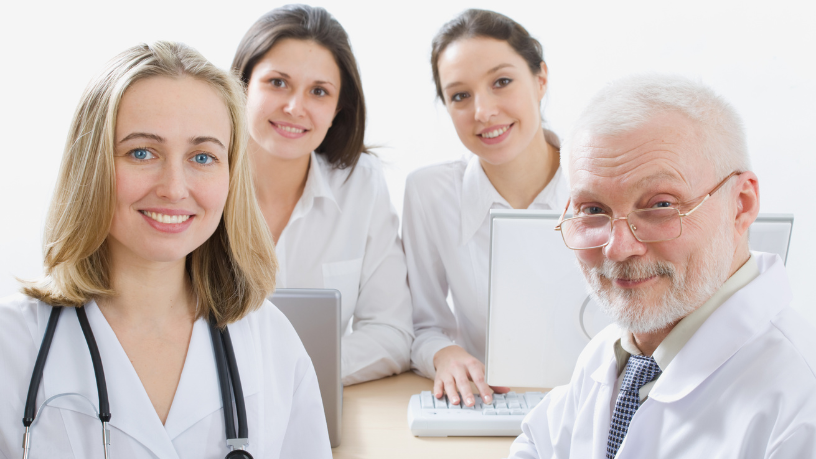 O Instituto IBDSocial mostra como os programas sociais estão criando empregos com propósito e transformando carreiras.