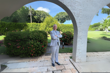 Leonardo Manzan explica como a reforma tributária impacta diretamente o cidadão pessoa física.