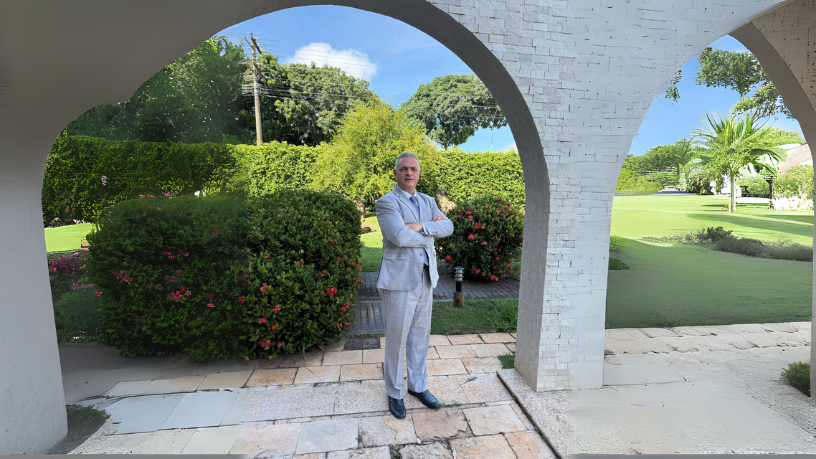 Leonardo Manzan explica como a reforma tributária impacta diretamente o cidadão pessoa física.