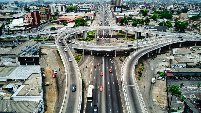 Descubra com Aldo Vendramin o impacto da IA na modernização do trânsito brasileiro.