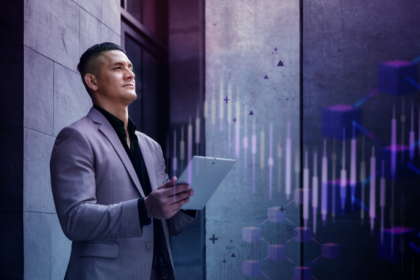 Luciano Guimaraes Tebar analisa como o cenário geopolítico impacta diretamente os investimentos internacionais.