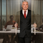 Márcio André Savi reforça que um bom planejamento é essencial para evitar atrasos, desperdícios e garantir funcionalidade.