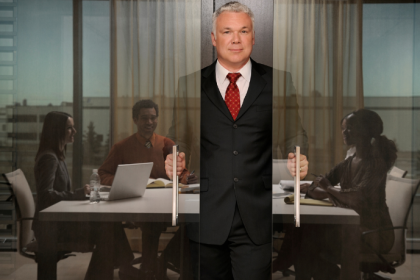 Márcio André Savi reforça que um bom planejamento é essencial para evitar atrasos, desperdícios e garantir funcionalidade.