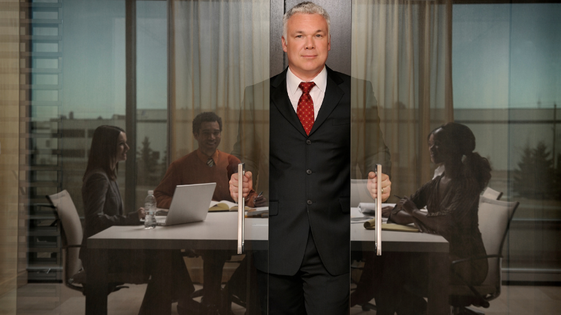 Márcio André Savi reforça que um bom planejamento é essencial para evitar atrasos, desperdícios e garantir funcionalidade.