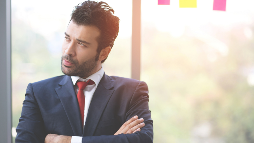 Matheus Vinicius Voigt destaca soluções acessíveis para a gestão de iluminação pública em cidades menores.