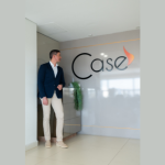 Paulo Henrique Silva Maia defende que a cultura da inovação começa com lideranças bem formadas em todas as áreas.