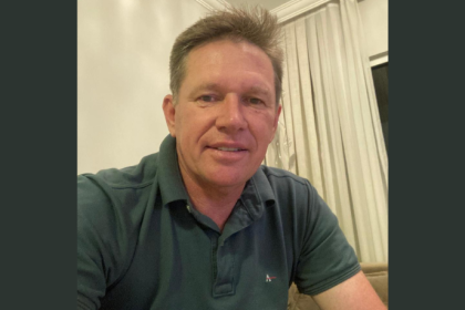 Altevir Seidel explica como as estruturas metálicas oferecem rapidez e flexibilidade nas construções modulares.