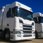 A Avantec Transportes assegura a proteção e o transporte adequado dos equipamentos da sua empresa.