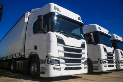 A Avantec Transportes assegura a proteção e o transporte adequado dos equipamentos da sua empresa.