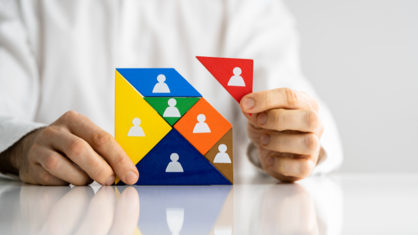 Conectividade e propósito: Diego Borges revela os segredos da liderança eficaz em tempos de transformação digital.