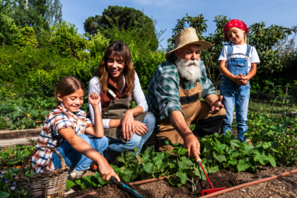 Sustentabilidade urbana começa com o uso consciente e a gestão eficiente da água, comenta a EBS - Empresa Brasileira de Saneamento LTDA.
