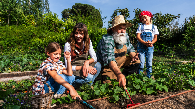 Sustentabilidade urbana começa com o uso consciente e a gestão eficiente da água, comenta a EBS - Empresa Brasileira de Saneamento LTDA.