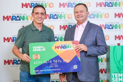 Fabio Jose Gentil Pereira Rosa explica como a automação otimiza tempo, reduz custos e aumenta a produtividade agrícola.