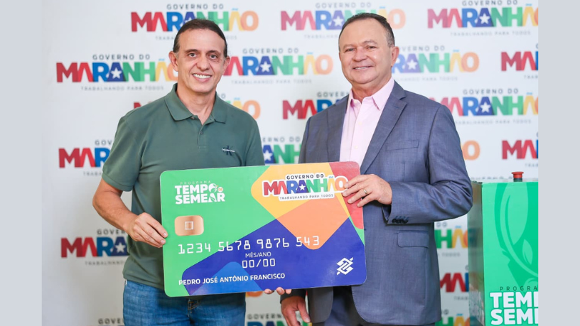 Fabio Jose Gentil Pereira Rosa explica como a automação otimiza tempo, reduz custos e aumenta a produtividade agrícola.