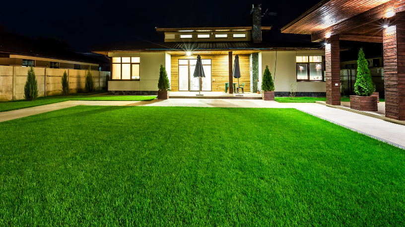 Com o crescimento econômico de Igaratá, o mercado imobiliário ganha força e se diversifica, observa Ademir Pereira de Andrade.