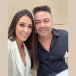 O crescimento econômico de Igaratá impulsiona o setor imobiliário e atrai novos investimentos, afirma Ademir Pereira de Andrade.