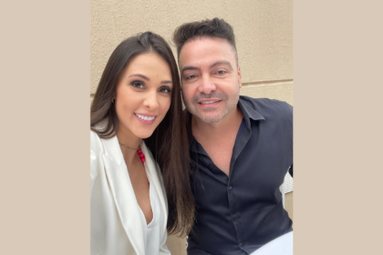 O crescimento econômico de Igaratá impulsiona o setor imobiliário e atrai novos investimentos, afirma Ademir Pereira de Andrade.