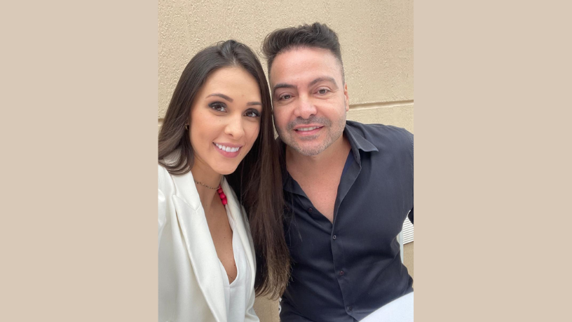 O crescimento econômico de Igaratá impulsiona o setor imobiliário e atrai novos investimentos, afirma Ademir Pereira de Andrade.