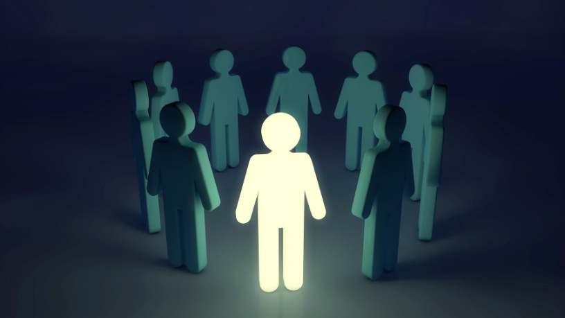 A trajetória de Alfredo Moreira Filho mostra que valores familiares de estudo e esforço continuam a moldar lideranças inspiradoras.